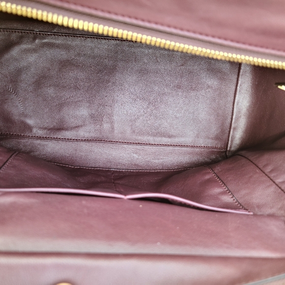 COACH - Picture 12 of 12